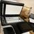 HP Color LaserJet Enterprise MFP M578 - Printer-Scanner-Copier-Great C 4 thumbnail