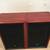 Pioneer CS-901A Speakers 1 thumbnail
