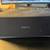 Bose Speakers 6 thumbnail
