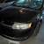 2004 Saturn Ion Parting Out Black Color Look 4 thumbnail