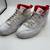 Men’s Nike Shoes, Jordans, Timberlands 5 thumbnail