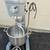 Hobart mixer 30qt, 110v 2 thumbnail