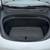 2018 Tesla Model 3 Mid Range Battery - *SE HABLA ESPANOL* BAD CREDIT OK! 13 thumbnail