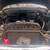 1950 chevy tin woody wagon 5 thumbnail