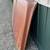 69-72 Chevy GMC Truck Hood 8 thumbnail