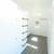 TINY HOUSE kitchen bath master bedroom on bottom floor full appliances 8 thumbnail