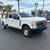 2023 FORD F250 SUPER DUTY XL 4X4 6.8L CREW CAB LONG BED BACKUP CAM 3 thumbnail