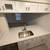 2bedrm/2bath $2150mo. Fully Remodeled Condo 5 thumbnail