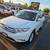 2013 Toyota Highlander SE 4dr SUV 13 thumbnail