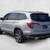 2021 Honda Pilot Touring 8-Passenger AWD All Wheel Drive SUV AUTONATION 7 thumbnail