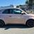 2024 FIAT 500e EV Specialist 50+ EVs in Stock!-peninsula 4 thumbnail