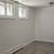 Walking Apartment 1 Bedroom Available Horace Harding Expwy   136st 18 thumbnail