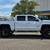 2017 GMC SIERRA 1500 SLT CREW 4X4 LIFTED ~ UNIQUE TRUCKS 5 thumbnail