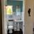 Whimsical Cottage  Furnished 3 bed 3ba by the  Month up to 6 months  10/17/25 14 thumbnail