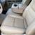 2008 Ford F250 Super Duty F-250 Lariat 6.7 Diesel 4wd 13 thumbnail
