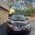 2014 Nissan murano 2 thumbnail
