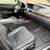 2014 Lexus GS350 *WE FINANCE* 17 thumbnail