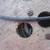 coaxial cable 700'+ 3 thumbnail