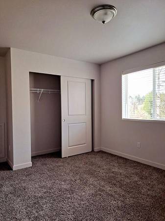 $3,050 / 3br - 1805ft2 - Unlocking your Dreams of Home Living!!! (Gig Harbor)63862288398977123