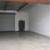 OFFICE/WAREHOUSES FOR LEASE IN GARDEN GROVE!NO CAM FEE/AVAIL NOW! 6 thumbnail