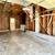 Remodeled! GARAGE Included! IN-UNIT LAUNDRY! DISHWASHER! BONUS Room! 18 thumbnail