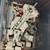 San Carlos-DISCOUNT SATURDAY-50% off most-excluding jewelry 14 thumbnail
