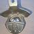 JAX BEER WALL MOUNT BEER BOTTLE OPENER 2 thumbnail
