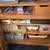 Solid Wood Entertainment Center 2 thumbnail