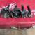 Milwaukee 1107-1 Heavy Duty Corded 1/2" Right Angle Drill with Lots of Accessori 9 thumbnail