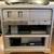 Apple Mac Pro early 2009 tower 14TB storage make offer 4 thumbnail