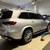 ☀️2020 MERCEDES GLS580 AMG CERTIFIED☀️V8 PRISTINE GLS SUV 6 thumbnail