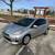2017 Toyota Prius 186KMi, Radar Cruise, Lane DEV, Bluetooth, B/U Cam 22 thumbnail