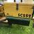 Vermeer SC252 Stump Grinder – New Engine – Commercial – Extras 4 thumbnail