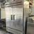 Online Auction , Used Restaurant Equipment ! Wed. Oct 1st at 11:00 a.m 8 thumbnail