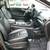 2022 Ford Edge Titanium AWD 20 thumbnail
