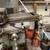 Machine shop 7 thumbnail