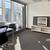 AMAZING Window Office AVAILABLE at 203 N. Lasalle! 3 thumbnail
