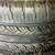 P225/60R16 97S YOKOHAMA AVID TOURING -S RADIAL TUBELESS M+S TIRE 1 thumbnail