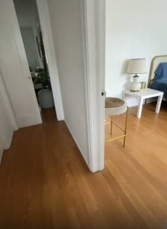 $49 / 1br - PRIVATE ROOM IN North Bay Village (North Bay Village)63825135714051123