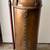 Antique Fire Extinguisher 2 thumbnail