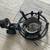 Blue Microphone Shock Mount Mic Clip 5 thumbnail