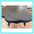 Hd Buttercup Organic Modern Dining Table 6 thumbnail