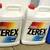 5 Gallons Full Strength Engine Coolant / Antifreeze - $15 EACH 1 thumbnail