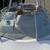 1999 Bayliner Ciera Sunbridge 2855 7 thumbnail