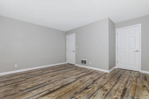 $2,310 / 1br - 662ft2 - Acceso Fácil a Compras, Vistas Disponibles, 1 BD (concord / pleasant hill / martinez)63657557970817124