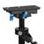 Camera Stabilizer 3 thumbnail