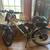 Electric Bicycle 3 thumbnail