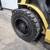 ☆☆☆ 2021 CATERPILLAR DP30 FORKLIFT ☆☆☆ 12 thumbnail