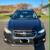 Suabru 2015 Impreza Sport Premium 3 thumbnail