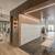 Woof-worthy! Our 2 Bed / 2 Bath is a pet lover's dream. 19 thumbnail